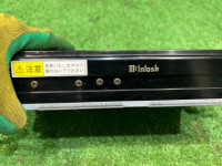 Auto-rádio McIntosh SUBARU LANCASTER OEM 86201AE130 86301AE130 86301AE060 86301AE220 BHE BH9 BH5 BE5 BE9 BEE 1998