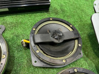 Auto-rádio McIntosh SUBARU LANCASTER OEM 86201AE130 86301AE130 86301AE060 86301AE220 BHE BH9 BH5 BE5 BE9 BEE 1998