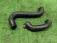 Manguitos del radiador X4511AE000 X4511AE010 SUBARU LANCASTER