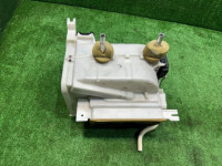ヒーターユニット SUBARU LANCASTER OEM 72110AE000 72130AE000 BHE BH9 BH5 BE5 BE9 BEE 1998 EJ254 AT