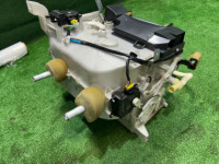 ヒーターユニット SUBARU LANCASTER OEM 72110AE000 72130AE000 BHE BH9 BH5 BE5 BE9 BEE 1998 EJ254 AT