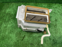ヒーターユニット SUBARU LANCASTER OEM 72110AE000 72130AE000 BHE BH9 BH5 BE5 BE9 BEE 1998 EJ254 AT