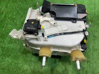 Calefacción 72110AE000 72130AE000 SUBARU LANCASTER