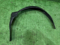 ซุ้มล้อหลังขวา 59112AE000 SUBARU LANCASTER