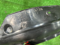 右后轮内衬 SUBARU LANCASTER OEM 59112AE000 BH9 BHE BH5 1998 BEIGE 8L5