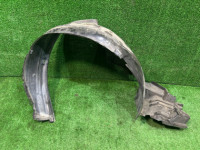ซุ้มล้อหน้าขวา 59110AE020 SUBARU LANCASTER