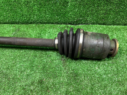 前传动轴 SUBARU LANCASTER OEM 28021AC200 BHE BH9 BH5 BE5 BE9 BEE 1998 EJ254 AT