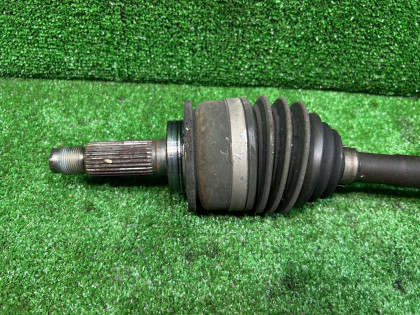 前传动轴 SUBARU LANCASTER OEM 28021AC200 BHE BH9 BH5 BE5 BE9 BEE 1998 EJ254 AT