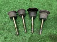 后垫片 SUBARU LANCASTER OEM 20176AE020 901000176 BH9 1998 EJ254 AT