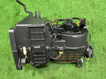 Радиатор кондиционера салона SUBARU LANCASTER OEM 72210AE000 BHE BH9 BH5 BE5 BE9 BEE 1998 EJ254 AT