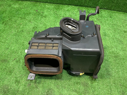 คอยล์เย็น 72210AE000 SUBARU LANCASTER