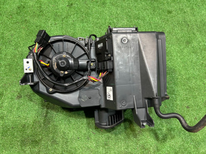 Радиатор кондиционера салона SUBARU LANCASTER OEM 72210AE000 BHE BH9 BH5 BE5 BE9 BEE 1998 EJ254 AT