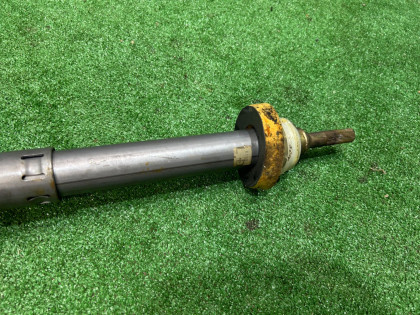 Coluna de direção SUBARU LANCASTER OEM 34500AE030 BHE BH9 1998 EJ254 AT
