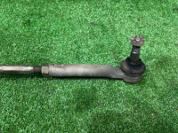 แร็คพวงมาลัย SUBARU LANCASTER OEM 34110AE040 BH9 1998 EJ254 AT