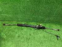 แร็คพวงมาลัย SUBARU LANCASTER OEM 34110AE040 BH9 1998 EJ254 AT