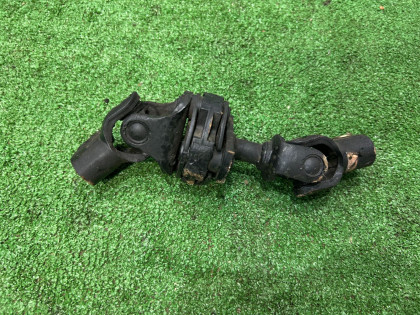 转向万向节 SUBARU LANCASTER OEM 34170AE030 BHE BH9 1998 EJ254 AT