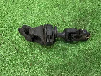 转向万向节 SUBARU LANCASTER OEM 34170AE030 BHE BH9 1998 EJ254 AT