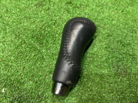หัวเกียร์ Кожа SUBARU LANCASTER OEM 35126AE000 BHE BH9 BH5 BE5 BE9 BEE 1998 EJ254 AT