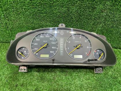 มาตรวัดความเร็ว 85012AE090 SUBARU LANCASTER