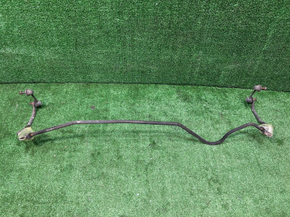 เหล็กกันโคลงหลัง 14mm 20451AE060 SUBARU LANCASTER