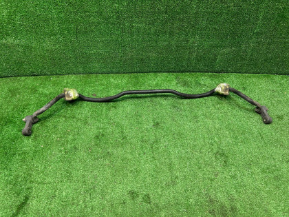 เหล็กกันโคลงหน้า 20mm SUBARU LANCASTER OEM 20401AE000 BHE BH9 1998 EJ254 AT