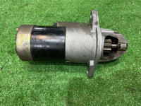 Стартер 23300AA390 SUBARU LANCASTER