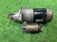 Starter motor SUBARU LANCASTER OEM 23300AA390 BHE BH9 1998 EJ254 AT