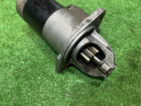 Starter motor SUBARU LANCASTER OEM 23300AA390 BHE BH9 1998 EJ254 AT