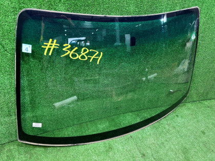 กระจกหน้า с подогревом SUBARU LANCASTER OEM 65009AE010NA BHE BH9 BH5 BE5 BE9 BEE 1998