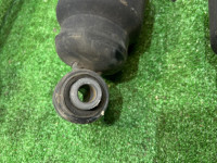 Стойки SUBARU LANCASTER OEM 20310AE150 20310AE140 20330AE100 20365AE021 BHE BH9 1998 EJ254 AT