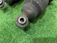 Стойки SUBARU LANCASTER OEM 20310AE150 20310AE140 20330AE100 20365AE021 BHE BH9 1998 EJ254 AT