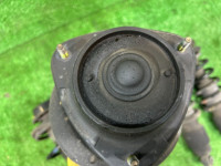 Стойки SUBARU LANCASTER OEM 20310AE150 20310AE140 20330AE100 20365AE021 BHE BH9 1998 EJ254 AT