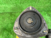 Стойки SUBARU LANCASTER OEM 20310AE150 20310AE140 20330AE100 20365AE021 BHE BH9 1998 EJ254 AT