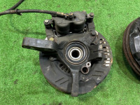 フロントハブ SUBARU LANCASTER OEM 26310AC040 26292AE020 26292AE030 28316AE000 28362AE000 BHE BH9 BH5 BE5 BE9 BEE 1998 EJ254 AT