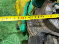 フロントハブ SUBARU LANCASTER OEM 26310AC040 26292AE020 26292AE030 28316AE000 28362AE000 BHE BH9 BH5 BE5 BE9 BEE 1998 EJ254 AT