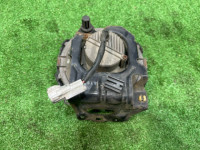 ไฟตัดหมอกขวา Koito 114-20649 SUBARU LANCASTER OEM 84501AE040 BH9 BHE 1998