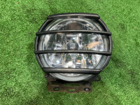 ไฟตัดหมอกขวา Koito 114-20649 SUBARU LANCASTER OEM 84501AE040 BH9 BHE 1998