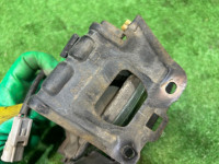 ไฟตัดหมอกขวา Koito 114-20649 SUBARU LANCASTER OEM 84501AE040 BH9 BHE 1998
