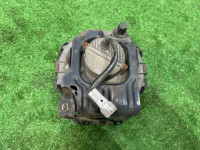 ไฟตัดหมอกซ้าย Koito 114-20649 SUBARU LANCASTER OEM 84501AE050 BH9 BHE 1998