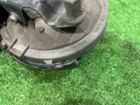 ไฟตัดหมอกซ้าย Koito 114-20649 SUBARU LANCASTER OEM 84501AE050 BH9 BHE 1998