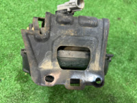 ไฟตัดหมอกซ้าย Koito 114-20649 SUBARU LANCASTER OEM 84501AE050 BH9 BHE 1998