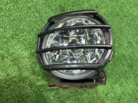 ไฟตัดหมอกซ้าย Koito 114-20649 SUBARU LANCASTER OEM 84501AE050 BH9 BHE 1998