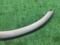 Фендер задний правый SUBARU LANCASTER OEM 91111AE020MF BHE BH9 1998 BEIGE 8L5
