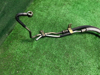 パワステホース SUBARU LANCASTER OEM 34610AE030 BH9 1998 EJ254 AT