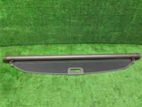 Bandeja del maletero SUBARU LANCASTER OEM 65550AE002DG BHE BH9 1998 BEIGE 8L5