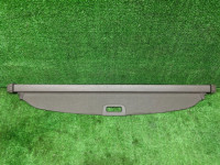 ที่บังสัมภาระท้าย 65550AE002DG SUBARU LANCASTER