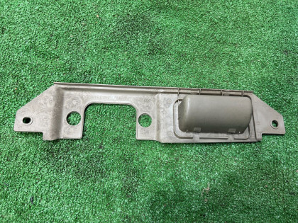 バックドアハンドル SUBARU LEGACY LANCASTER OEM 94331AE000GG BH9 1998 BEIGE 8L5