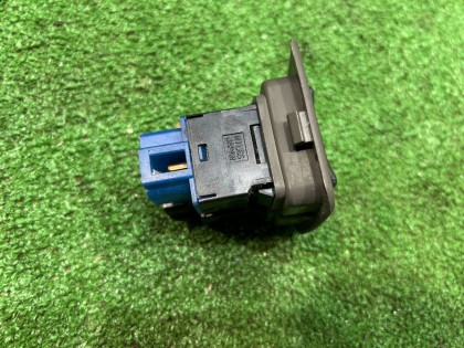 座椅加热开关 SUBARU LEGACY LANCASTER OEM 83245AE020 83245AE030 BH9 1998 EJ254 AT