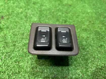 สวิตช์ฮีตเตอร์เบาะ 83245AE020 83245AE030 SUBARU LEGACY LANCASTER