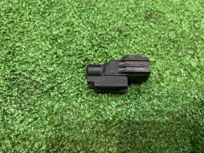 เซ็นเซอร์อุณหภูมิภายนอก SUBARU LEGACY LANCASTER OEM 73730AE000 BH9 1998